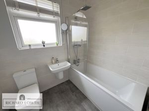 Bathroom- click for photo gallery